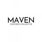 Maven Concrete Collective