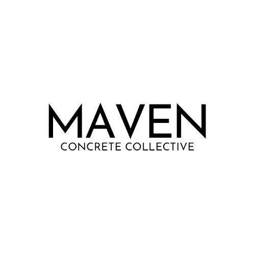 Maven Concrete Collective