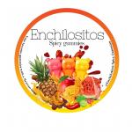 Enchilositos Spicy Gummies