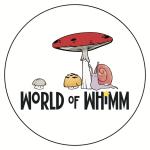 World of Whimm