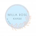 Milla Rose Boutique