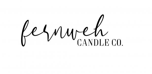 Fernweh Candle Co.