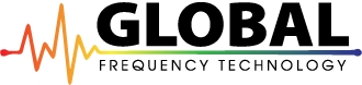 Global Frequency Technology
