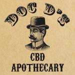 Doc D's CBD Apothecary
