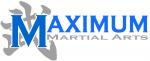 Maximum Martial Arts