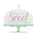 Delicately Sweet Confections