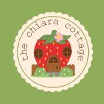 The Chiara Cottage