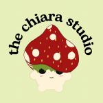 The Chiara Studio