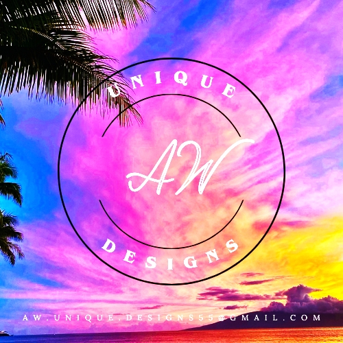 AW UNIQUE DESIGNS, LLC