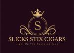 Slicks Stix Cigars