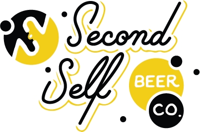 Second Self Beer