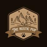 The Rustic Pup