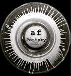 af Pottery