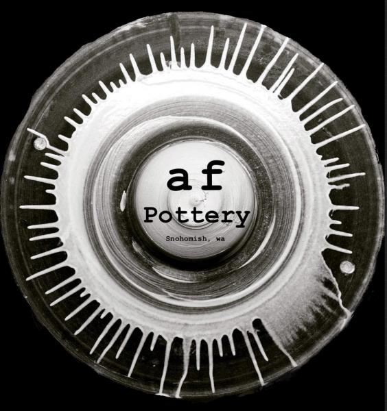af Pottery