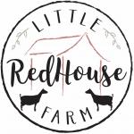 Little RedHouse Farm