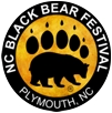 NC Black Bear Festival