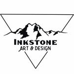 Inkstone Art & Design