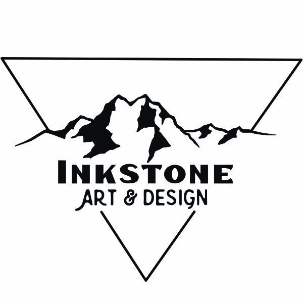 Inkstone Art & Design