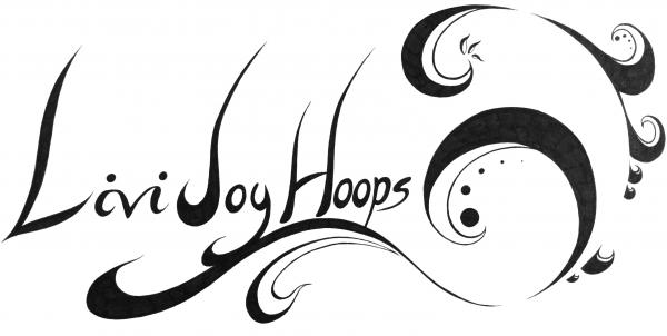 LiviJoyHoops