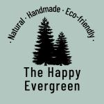 The Happy Evergreen