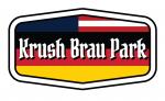 Krush Brau Park
