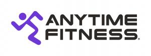 ANYTIME FITNESS WEST HARTFORD