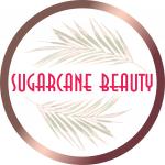 Sugarcane Beauty