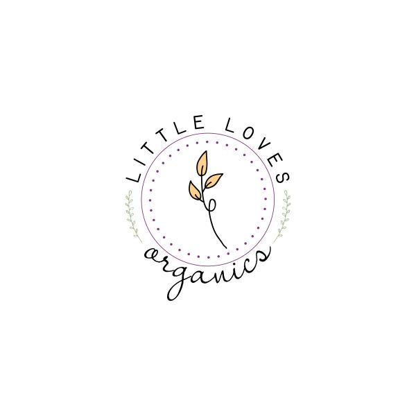 Little Loves Organics