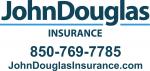 John Douglas Insurance