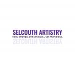 Selcouth Artistry