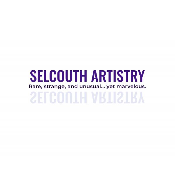 Selcouth Artistry