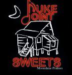 Juke Joint Sweets