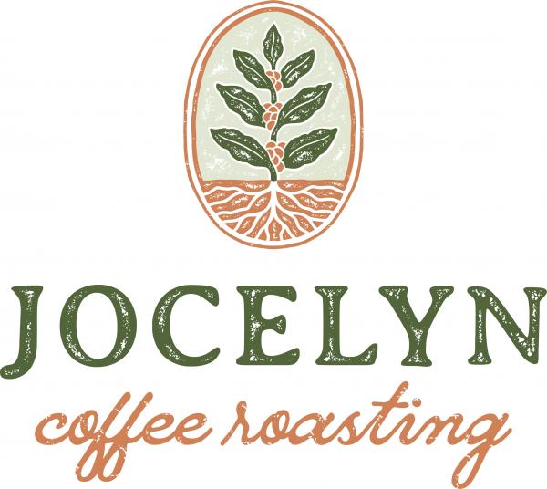 Jocelyn Coffee Roasting LLC