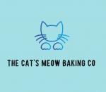 The Cat's Meow Baking Co