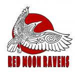 Red Moon Ravens