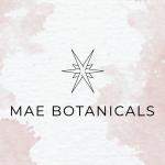 Mae Botanicals