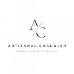 Artisanal Chandler