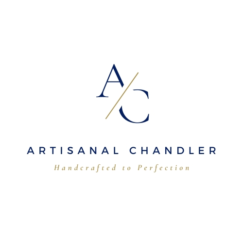 Artisanal Chandler