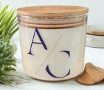 XL Candle