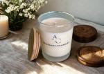 Classic Candle