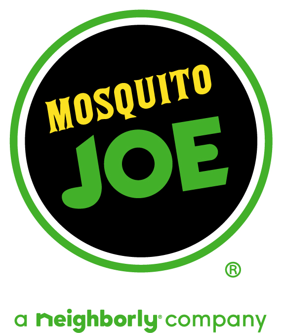Mosquito Joe of Kissimmee