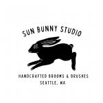Sun Bunny Studio