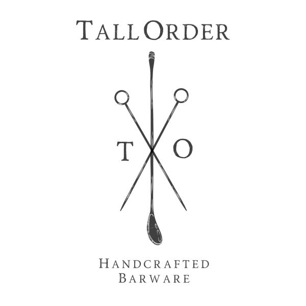 Tall Order Studio