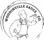 Woodinville Sauce Co. LLC