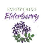 Everything Elderberry
