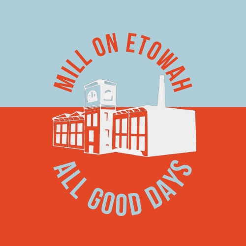 The Mill on Etowah