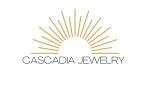 Cascadia Jewelry