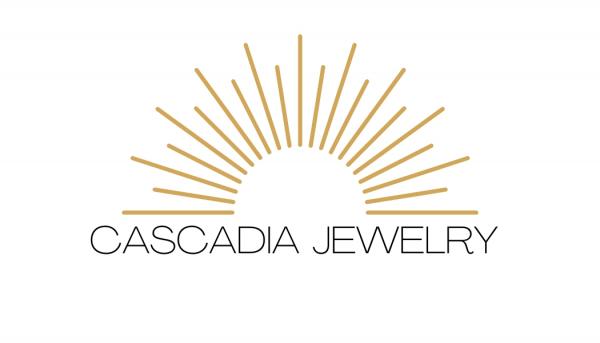 Cascadia Jewelry