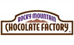 Rocky Mtn Chocolate Factory