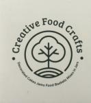 Creative Food Crafts